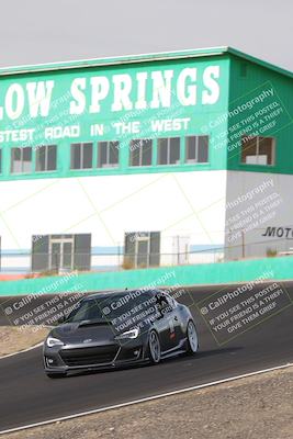 media/Nov-04-2023-Team Topak Racing (Sat) [[3ea126884b]]/High/session 2 turn 4b/